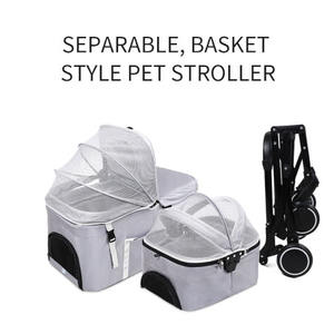 Jxb कारखाने मूल्य उच्च गुणवत्ता वाली डबल परतों के लिए पालतू जानवर डबल पालतू जानवर के लिए रोलर - Product Image 4