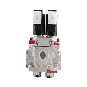 AD-SL231D-304D-<span class=keywords><strong>DA3</strong></span> Nuevo y original - Product Image 1
