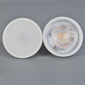 12V 220V <span class=keywords><strong>Foco</strong></span> <span class=keywords><strong>Led</strong></span> <span class=keywords><strong>mr16</strong></span> GU5.3 spot bombilla 5W gu10 <span class=keywords><strong>led</strong></span> <span class=keywords><strong>mr16</strong></span> - Product Image 2