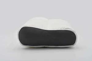 Oreiller contour cervical pour le soulagement de la douleur au cou - Product Image 2