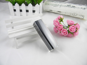 Quà Tặng Doanh Nghiệp Tốt Nhất Pin Dự Phòng Son Môi Mini 18650 LOGO OEM <span class=keywords><strong>2600Mah</strong></span> - Product Image 6