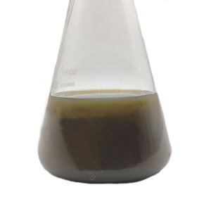 Omri liệt kê Dora kelpreal bột đúng rong biển sinh học Phân bón sinh học - Product Image 5