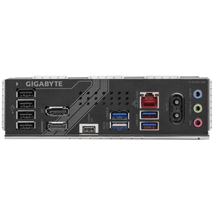 Placa base LGA1851 DDR5 B860M GAMING X WIFI6E Intel B860, zócalo LGA1851, placa base LGA1851 DDR5 ATX, nueva - Product Image 2