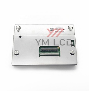 New Original 4.<strong>2</strong> inch Industrial <strong>LCD</strong> <strong>Display</strong> <strong>Module</strong> Series LQ042T5DZ01 LQ042T5DZ01A - Product Image 1