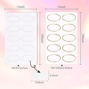 <span class=keywords><strong>Beautilux</strong></span> outils de manucure avec logo personnalisé coupe-ongles en acier inoxydable coupe-ongles à cuticules ensemble de coupe-ongles en acier inoxydable - Product Image 4