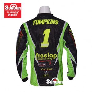 Personnalisé MX 360 Motocross Gear Pro <span class=keywords><strong>Circuit</strong></span> de Motocross De Course Costume Dirtbike Hors route Maillot et Pantalon <span class=keywords><strong>Moto</strong></span> Combos - Product Image 4