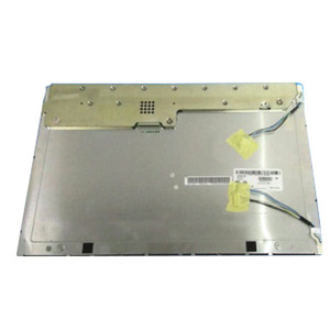Module de panneau LCD IPS original et dernier cri LM201W01-SLC1, 20,1 pouces, 1600*1050 - Product Image 2