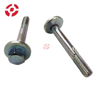 น็อตล้อรถยนต์ OE 30741284 <span class=keywords><strong>ราคา</strong></span>โรงงาน อะไหล่รถยนต์ น็อตล้อสำหรับ <span class=keywords><strong>VOLVO</strong></span> V40 - Product Image 2