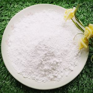 <span class=keywords><strong>Bicarbonato</strong></span> <span class=keywords><strong>de</strong></span> <span class=keywords><strong>Calcio</strong></span> <span class=keywords><strong>de</strong></span> Alta Calidad para Uso Industrial - Product Image 2