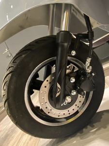 OP-upplier Bility oped Bility obleza coocoolectrico cooong Ange dudult iciicimoto lectrica 2000W KD lelektro ototorbikes ITH ISC - Product Image 4