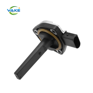 Sensor de Posición del Nivel de Aceite 12617508003 para BMW X3 X5 <span class=keywords><strong>E46</strong></span> M3 <span class=keywords><strong>325Ci</strong></span> 330i 330Ci M5 X5 E39 E90 - Product Image 2
