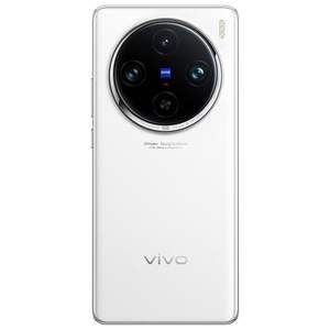 Nuovo Arrivo: Smartphone 5G <span class=keywords><strong>VIV</strong></span> X100s Pro, Telefono Android con Batteria da 5400 mAh per VIVO X100s Pro - Product Image 4