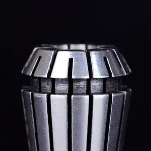 Weix chất lượng tốt 32 collets ER <span class=keywords><strong>Collet</strong></span> Set nhà máy trực tiếp <span class=keywords><strong>Chuck</strong></span> - Product Image 4