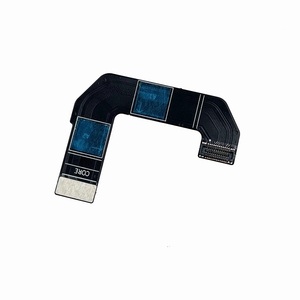 Cable Original para Placa ESC para Mini 3 Pro Drone, Repuesto de Guangdong - Product Image 4