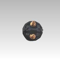 0445120199 Inyector de Combustible Diésel Common Rail de Alta Presión para ISLe-EU4 8.9L Komatsu PC