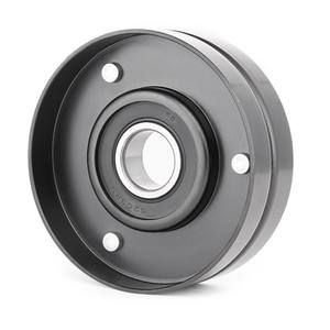 Original qualität VKM31039 APV2107 Autoteile Neuer Riemens ch eiben lagers panner für Audi mit Spann riemen - Product Image 1