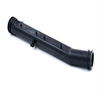 Volkswagen Coolant Hose 032121065D <b>Iron</b> 1.5mm Wall Thickness For Replace Repair - Product Image 1