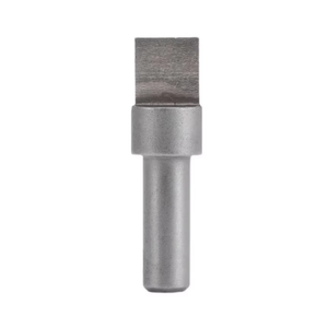 Stylo de meulage diamanté CNC pour rainurage, découpe et façonnage, stylo de lavage de pierre, <span class=keywords><strong>grain</strong></span> abrasif 60/80 - Product Image 5