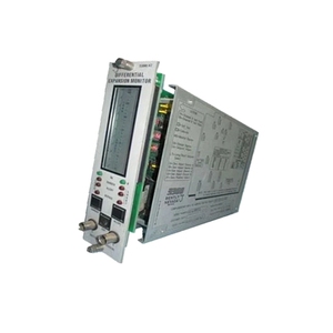 Capteur de Proximité Original Neuf D-100-02-01 Pièce Détachée d'Automatisation Industrielle en Stock Expédition Rapide Module Capteur - Product Image 1