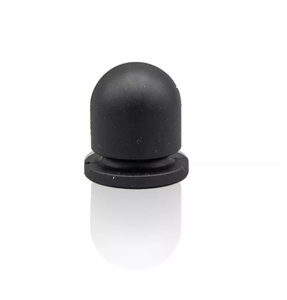 <span class=keywords><strong>Pompe</strong></span> à essence pour débroussailleuse Stihl FS 80 FS80 Série 4112 Kawasaki TD18 TD24 TG33 Remplace 49043-2065 4112-358-2500 - Product Image 2
