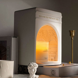 <span class=keywords><strong>เทียน</strong></span><span class=keywords><strong>หอม</strong></span>อโรมาสำหรับตกแต่งพระราชวังที่สร้างสรรค์โคมไฟกลางคืนกลิ่น<span class=keywords><strong>หอม</strong></span>หรี่แสงได้สำหรับตกแต่งห้องนอนบ้านและบรรยากาศที่มีกลิ่น<span class=keywords><strong>หอม</strong></span> - Product Image 4