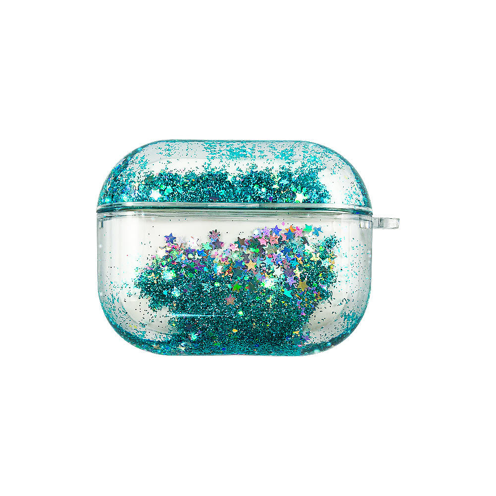 Pour Airpods Pro (Couleur 1)