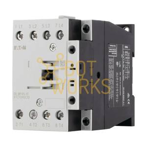 อีตัน 109825 - ใหม่ - Product Image 1