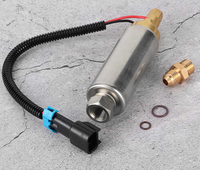 861156A1 861156A 18-35433 9-35433 Nouvelle Haute Pression Pompe À Carburant Pour Mercury Mercruiser V6 & V8 Moteur 4.3 5.0 5.7 305/350/377/454