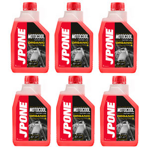 Liquido <span class=keywords><strong>antigelo</strong></span> <span class=keywords><strong>antigelo</strong></span> a effetto multiplo per il liquido refrigerante per il liquido di raffreddamento per <span class=keywords><strong>auto</strong></span> verde <span class=keywords><strong>rosso</strong></span> blu - Product Image 6