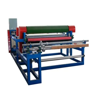 EPE Foam Sheet/Film Laminating Film Machine