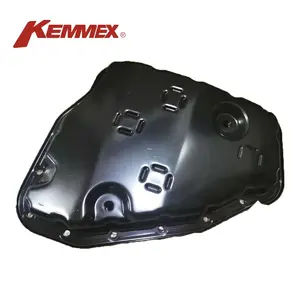 KEMMEX 100032 2476171LR0变速箱油底壳用于雪佛兰铃木长安cs35用于油底壳24761-71LR0