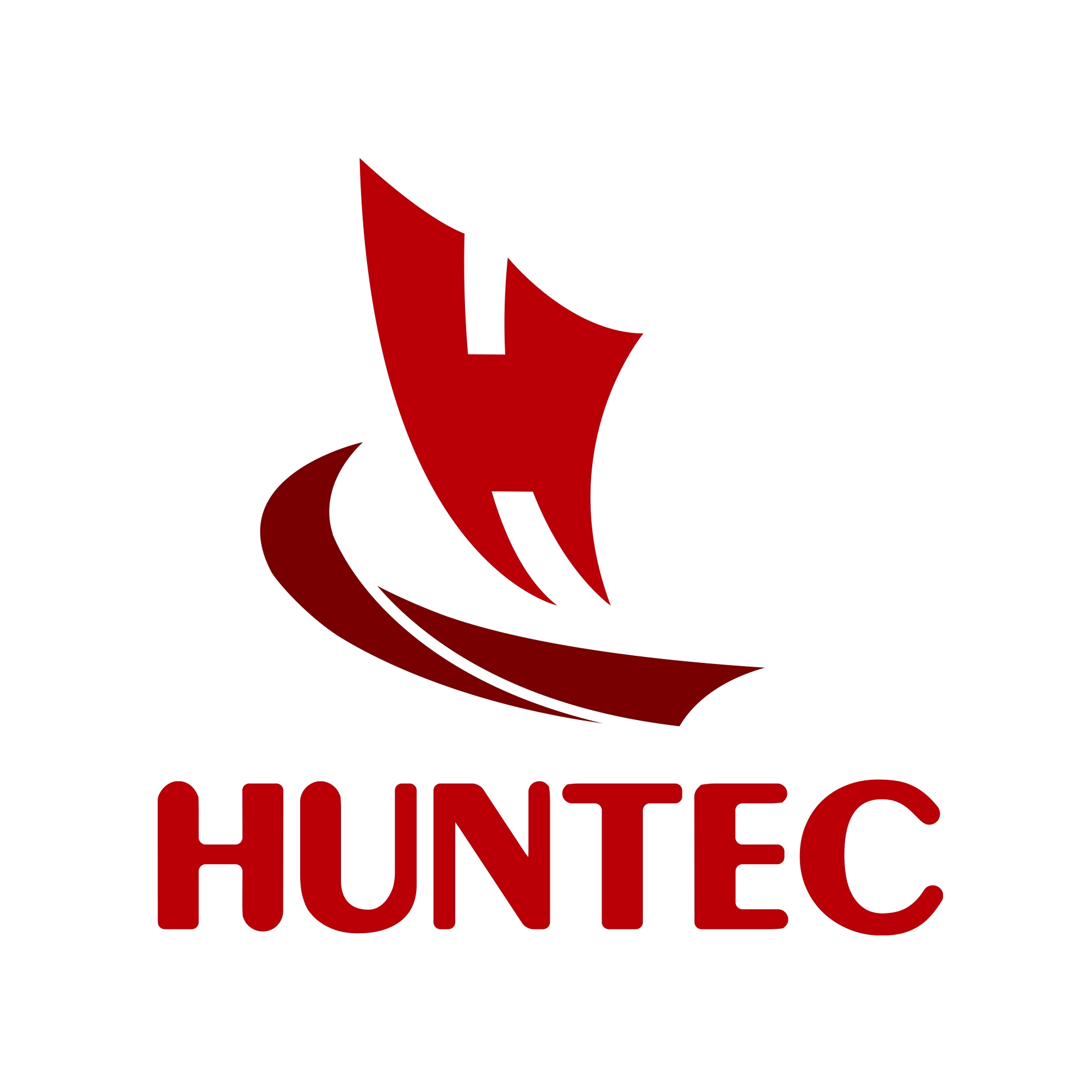 Jiangxi Huntec Electrical Technology Co., Ltd. logo