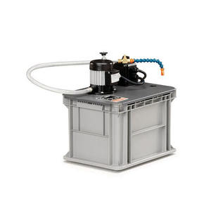 Meuleuse à bande Fein Grit Gxw professionnelle électrique avec garantie de 3 ans - Product Image 1