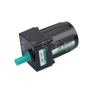 China's big factory direct delivery professional fixed speed motor hot sale