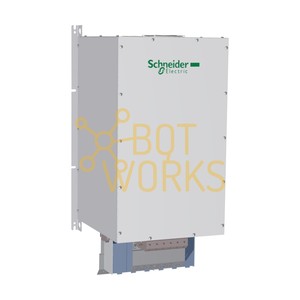 Schneider Electric VW3A46118 - Neuf - Product Image 1