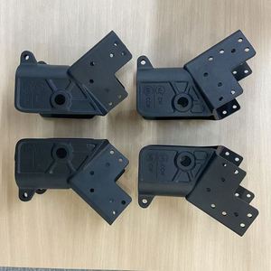 Original un conjunto T40 conector de brazo de avión para T40 piezas de reparación accesorio de Dron agrícola M1 M2 M3 M4 accesorios Agras Z5097 - Product Image 4