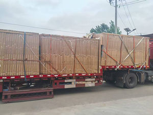 Armoire de classement en acier de bureau avec des étagères de grande capacité, serrure à clé sécurisée, cadre en métal robuste pour la gestion des <span class=keywords><strong>documents</strong></span> - Product Image 6