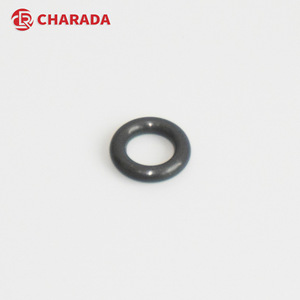 Kit de Reparación de Inyectores de Combustible Charada 03H198149A para Volkswagen Audi Q7 Magotan CC Touareg 3.6 - Product Image 1
