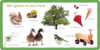 Livre sonore pour enfants OEM, étanche, avec logo personnalisé, durable, économique, en matériaux sûrs, pour le jeu quotidien et l'apprentissage préscolaire