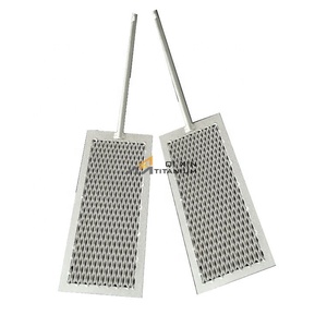 Máy Mạ Anod Titan Mạ Bạch Kim - Product Image 1