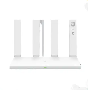 Global Version HUAWEI AX3 Pro Router AX3 WiFi 6+ 3000Mbps Wireless Router for Huawei WiFi AX3 Pro WS7200