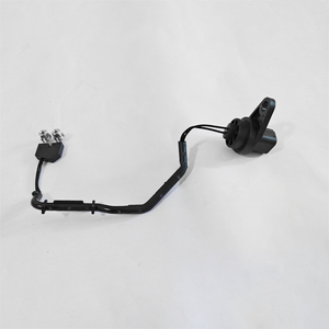 حفار من من من من من من من من صوفي ، محمل من أجل تسخير الأسلاك - Product Image 2