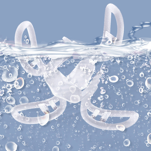 Nouvel appareil de dilatation nasale de style sportif pour favoriser le sommeil et prévenir le <span class=keywords><strong>ronflement</strong></span> - Product Image 5