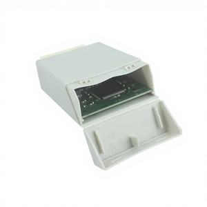 Módulos de Control de Bomba de Aire de 12V para BMW, Nuevos al por Mayor, 37146860385 - Product Image 4