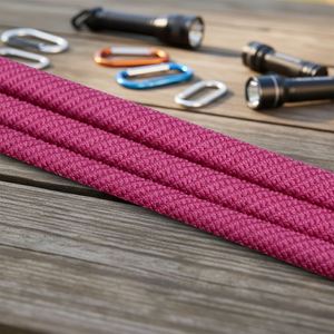 ผ้ามุกคุณภาพสูงสำหรับการล้างจานอย่างมีประสิทธิภาพ - Product Image 1