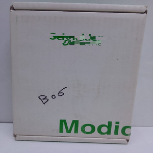 Plc TCSESM043F2CU0 SWITCH 2TX/2FX-MM Programmeercontroller Industriële automatisering - Product Image 1