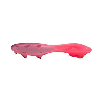 Suela de Zapato Deportiva de Fútbol Personalizada de Fábrica al Mejor Precio, Suela de Goma TPU TPR para Zapatos Deportivos, Suela Casual para Zapatos de Exterior - Product Image 3