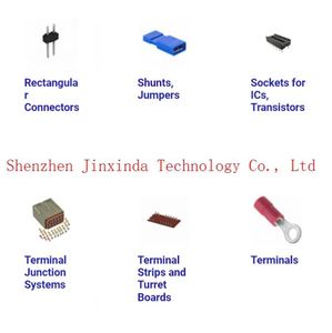 מותג חדש מקורי conn ffc <span class=keywords><strong>fPC</strong></span> 0.4 מ "מ smd FH55M-40S-0.4SH - Product Image 2