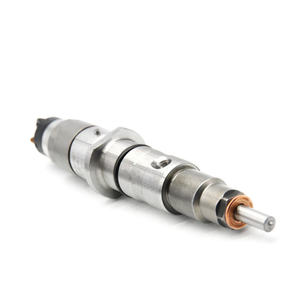 Boquilla de inyector de combustible 445 <span class=keywords><strong>127</strong></span> 120 0 126 110 274 373 Inyector de combustible diésel 106 391 0950005600 519 183 255 Precio bajo - Product Image 5