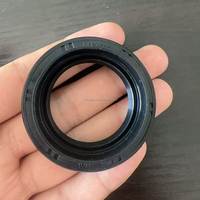 Joint de distribution OEM de haute qualité 7701471376 Code 827 SRDW Duster Cam Seal 1.6 K4m 28*42*6 pour voitures Renault Fabriqué en PTFE de haute qualité
